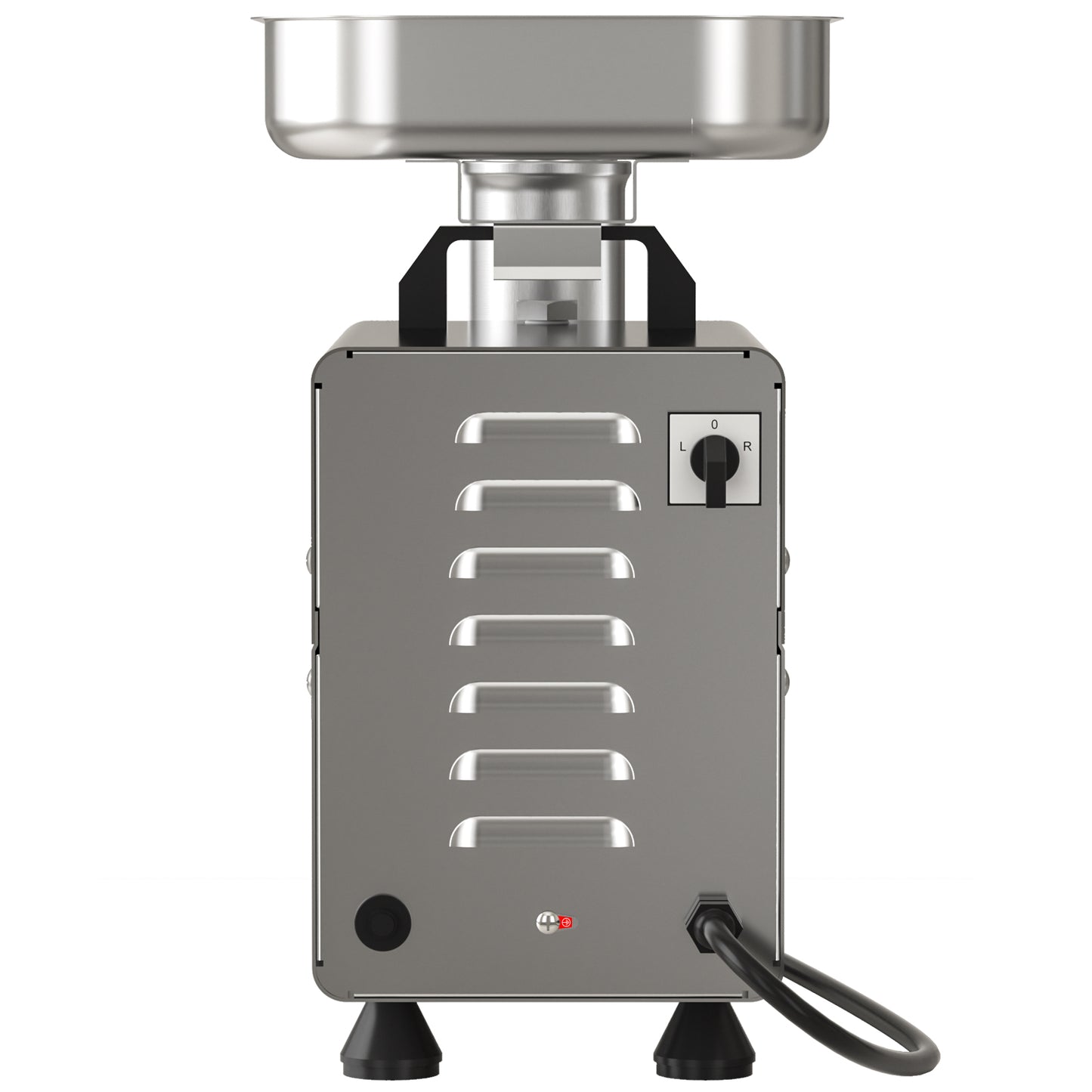 ARINOO Electric Heavy Duty Meat Grinder TF#8