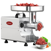 Arinoo TF #8 Electric Meat Grinder - 110V, 0.6HP