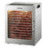 Arinoo 12-Tray Food Dehydrator Machine - 110V，1.07HP
