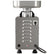Arinoo TF #8 Electric Meat Grinder - 110V, 0.6HP