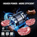 Arinoo JG210C Electric Meat Bone Saw – 110V, 2.0 HP
