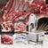 Arinoo JG210C Electric Meat Bone Saw – 110V, 2.0 HP
