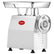 Arinoo TK #32 Electric Meat Grinder - 110V, 2.0HP