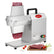 Arinoo Electric Meat Tenderizer – 110V，0.6 HP