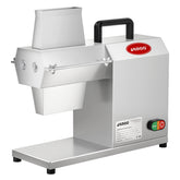 Arinoo Electric Meat Tenderizer – 110V，0.6 HP