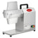 Arinoo Electric Meat Tenderizer – 110V，0.6 HP