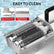 Arinoo Electric Meat Tenderizer – 110V，0.6 HP