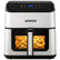 Arinoo 8 Qt Air Fryer Pro