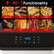 Arinoo 8 Qt Air Fryer Pro