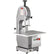 Arinoo JG210C Electric Meat Bone Saw – 110V, 2.0 HP