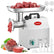 Arinoo TK #12 Electric Meat Grinder - 110V, 1.0HP