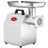 Arinoo TK #12 Electric Meat Grinder - 110V, 1.0HP