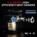 Arinoo TK #8 Electric Meat Grinder - 110V, 0.5HP