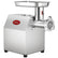 Arinoo TK #8 Electric Meat Grinder - 110V, 0.5HP