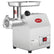 Arinoo TK #8 Electric Meat Grinder - 110V, 0.5HP