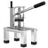 Arinoo ZD6150 French Fry Cutter – Stainless Steel