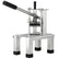 Arinoo ZD6150 French Fry Cutter – Stainless Steel