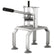 Arinoo ZD6180 French Fry Cutter – Stainless Steel