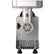 Arinoo TF #8 Electric Meat Grinder - 110V, 0.6HP