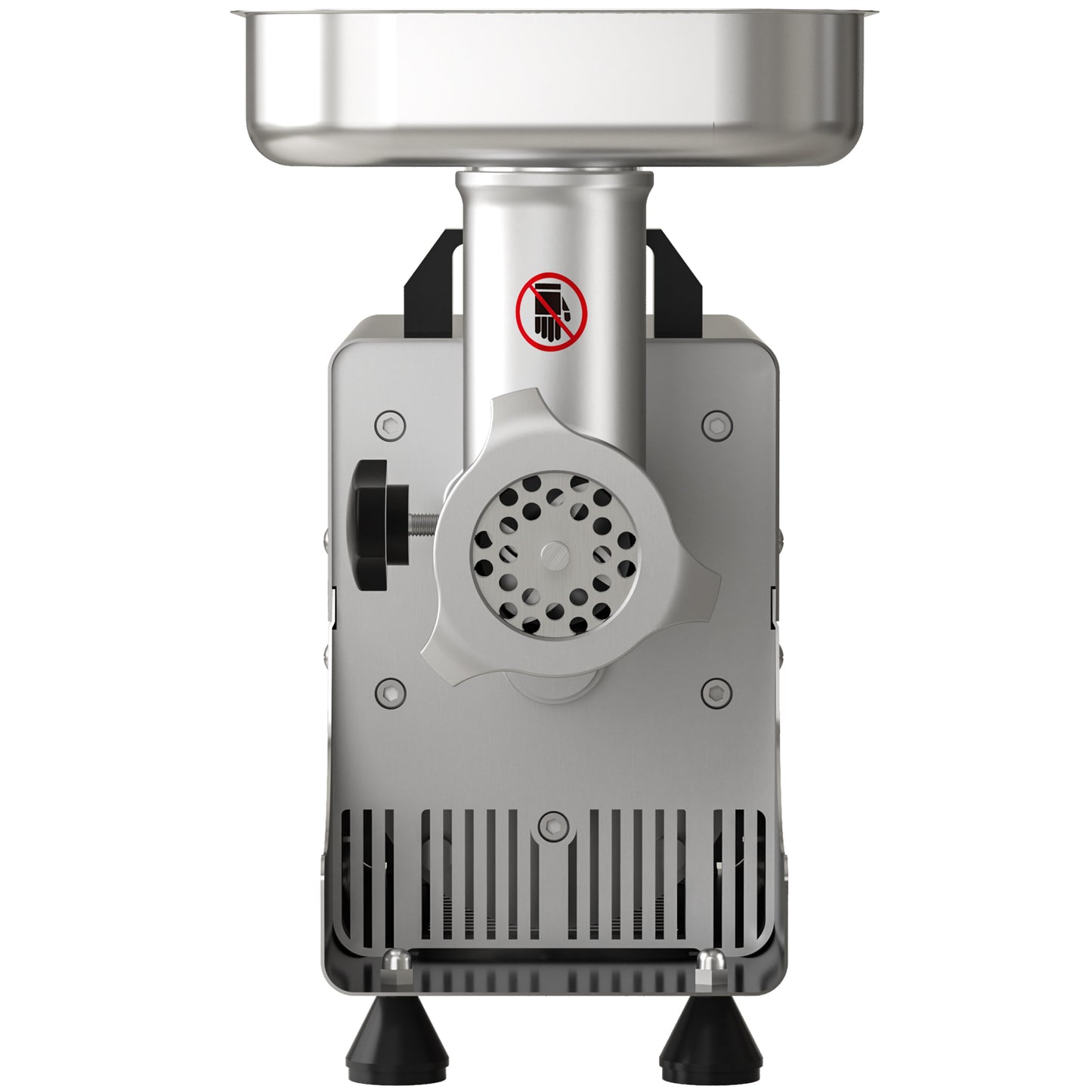 ARINOO Electric Heavy Duty Meat Grinder TF#8