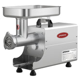 Arinoo TF #8 Electric Meat Grinder - 110V, 0.6HP