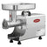 Arinoo TF #8 Electric Meat Grinder - 110V, 0.6HP